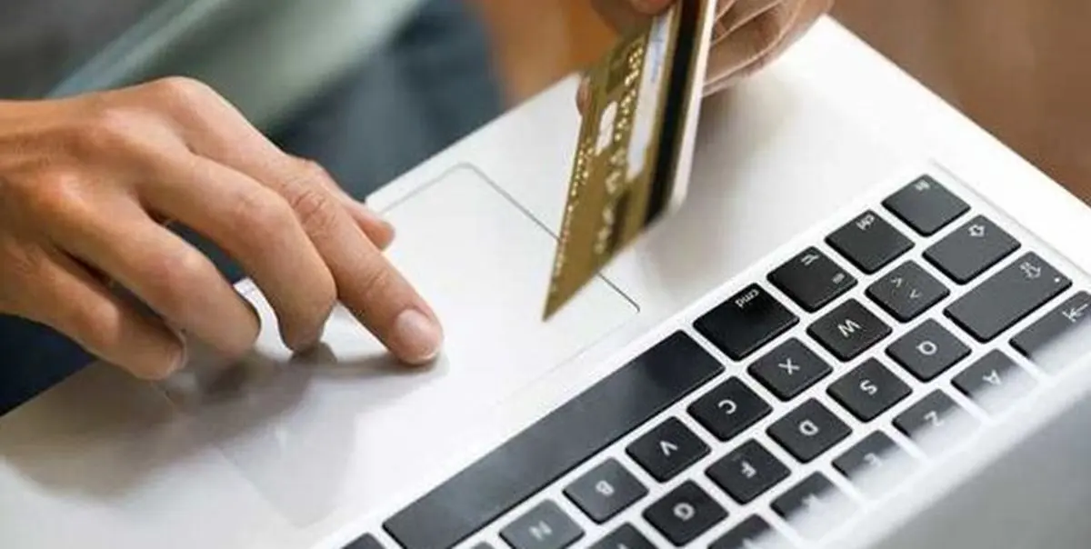 وزارت اطلاعات بیش از ۹ هزار حساب بانکی غیرمجاز ارزی و رمزارز را مسدود کرد