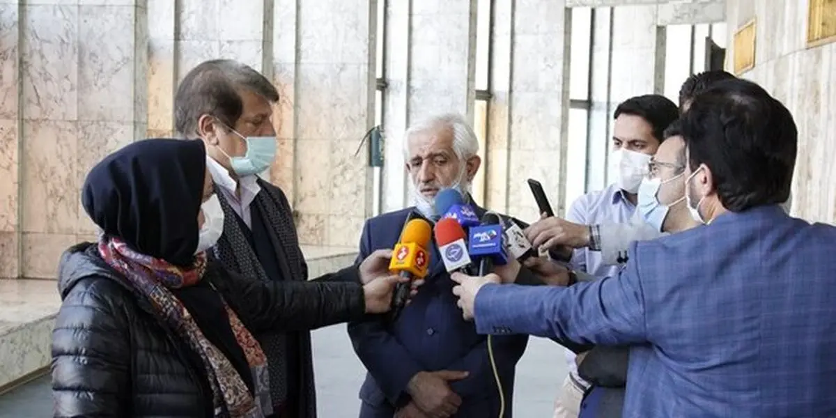 شهرداری تهران ملزم به ارائه خدمات مضاعف به کهریزک است