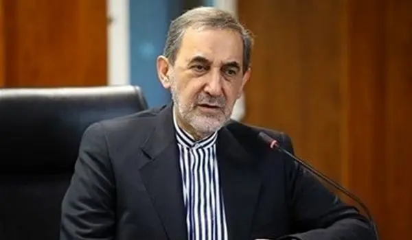 واکنش ولایتی، مشاور رهبر انقلاب به ادعای امارات درباره جزایر سه‌گانه ایرانی: آیا به مالکیت تنگه باب‌المندب هم علاقه‌مندید، چرا جزیره سقطری را اشغال کردید؟ / خون ده‌ها هزار مسلمان در یمن و حالا در سودان به‌واسطه سیاست‌های توسعه‌طلبانه شما بر زمین ریخته شد 