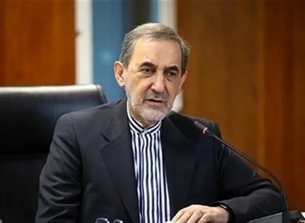 تغییر راهبرد در دو جبهه ژئوپلتیکی شرق و غرب و ظهور قدرت ایران