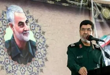 توده مردم ایران پشتیبان نظام و انقلاب هستند؛ نشان داده‌اند هر کجا نیاز باشد در صحنه هستند/ ‌انتخابات برای مردمان ایران فصل شادابی و نشاط است