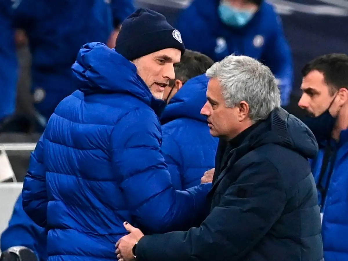 ليگ،فوتبال،مربي،جام،گذشته،رئال،مربيان،هدايت،فصل،جهاني،بازي،گ ...