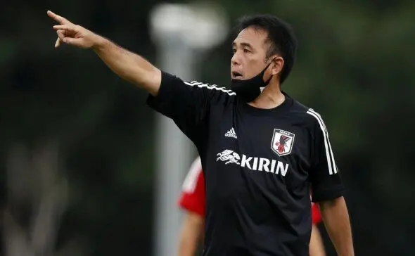 رسوایی اخلاقی در فوتبال/ مدیر فنی از کار با کودکان منع شد