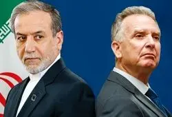 ادعای وال استریت ژورنال: آمریکا از ایران خواسته است هر سه سایت هسته ای خود را تخریب کند و اورانیوم غنی شده خود را تحویل دهد؛ آمریکا عنوان کرده که لغو تحریم‌ها در ابتدا به صورت محدود خواهد بود