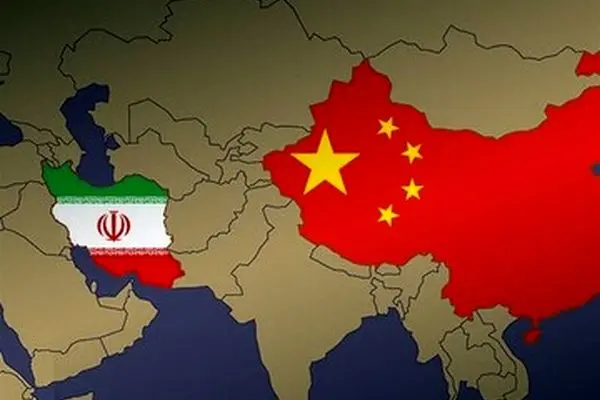 درخواست آمریکا از چین برای مهار ایران؛ اهرم پکن برای تحت فشار گذاشتن ایران چیست؟