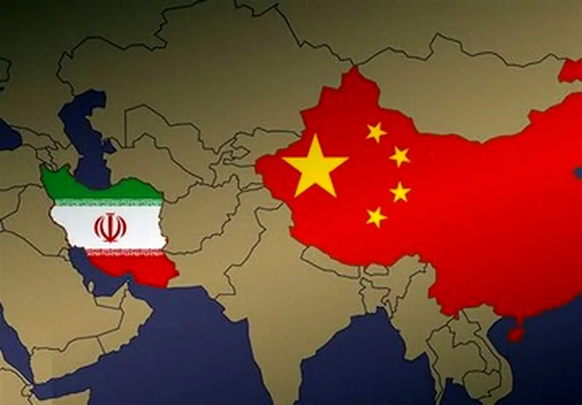 اعتراض شدید‌اللحن به تعرض چین به جزایر سه‌گانه ایرانی؛ سران دولت چین پایشان را از گلیم خود درازتر کرده‌اند