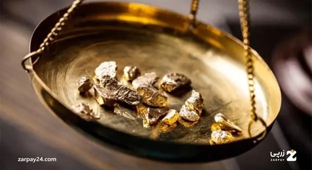 قيمت،طلا،000،طلاي،محاسبه،آبشده،اجرت،سود،ماليات،وزن،خريد،توما ...
