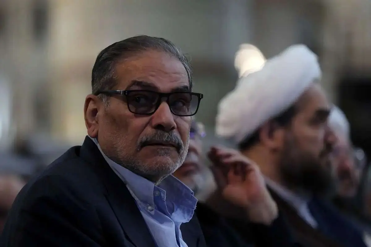 سوال،بررسي،حادثه،شمخاني