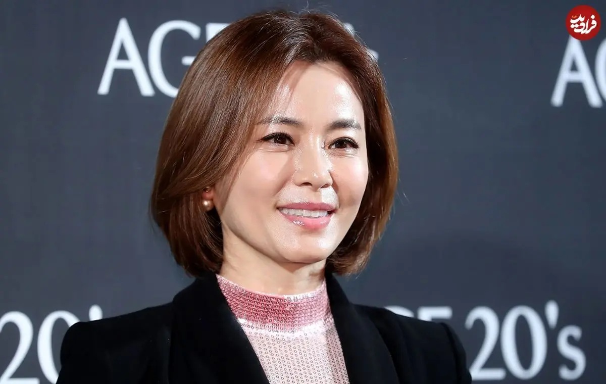 چهره «مادر تِسو» در مراسم عروسی‌اش در ۱۹سالگی