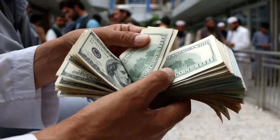 روزنامه ایران شاکی شد؛ افزایش قیمت دلار کار دولت سیزدهم نیست!