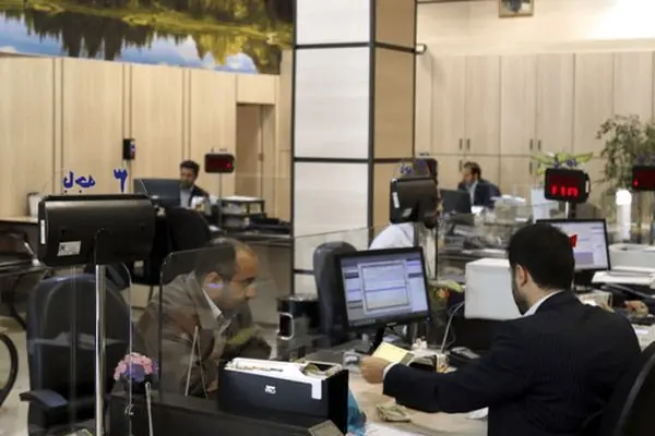 ساعتی ۱.۵ میلیارد تومان زیان؛ صورت‌های مالی موسسه اعتباری ملل زنگ خطر جدی را به صدا درآورد