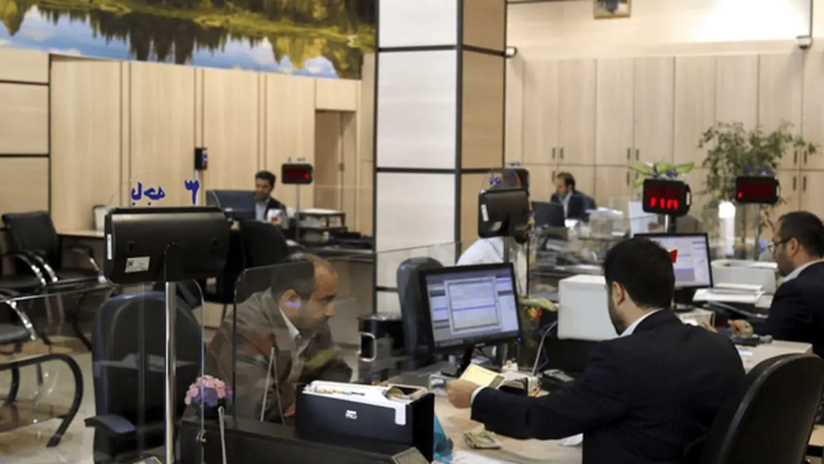 ساعتی ۱.۵ میلیارد تومان زیان؛ صورت‌های مالی موسسه اعتباری ملل زنگ خطر جدی را به صدا درآورد