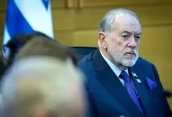 سفیر آمریکا در سرزمین‌های اشغالی: دیپلمات‌های آمریکایی همین امروز اسرائیل را ترک کنند