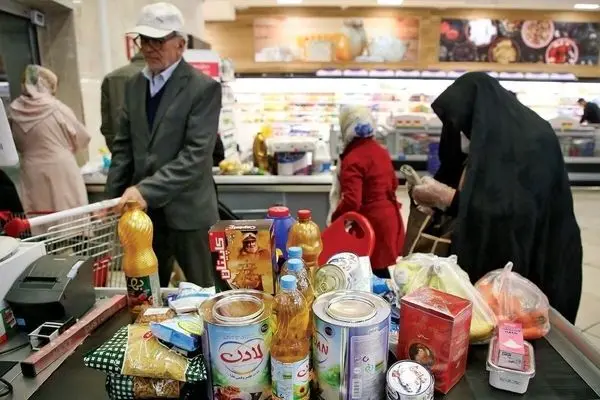  جزئیات تازه از واریز کالابرگ ماه رمضان/ متقاضیان یارانه معیشتی این خبر مهم را از دست ندهند