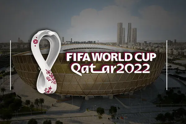 فاجعه دوم برای جام 22؛ یک عکاس ورزشی در قطر فوت کرد