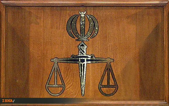 قوه قضاییه: کیفرخواست برخی همکاران داخلی شبکه‌های ماهواره‌ای تروریستی صادر شد