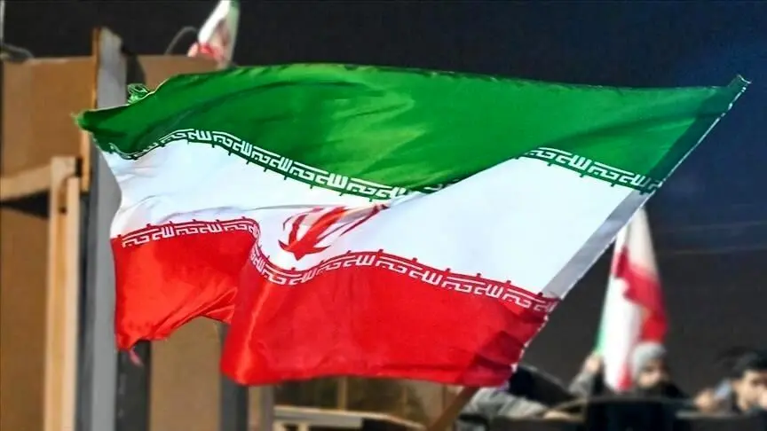 كميسيون،دشمن،جلسه،جنگ،اسلامي،روزه،هرگونه،امنيت،ارائه،ملي،رضا ...