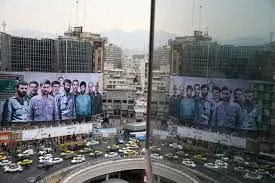 الجزیره: تهران کاراکاس نیست