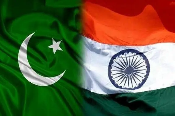 هشدار اطلاعاتی پاکستان به هند: اوضاع بین ایران و پاکستان را وخیم‌تر و افکار عمومی را تشویش نکنید