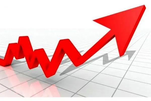 تورم آبان ماه ۴۰ درصد شد!