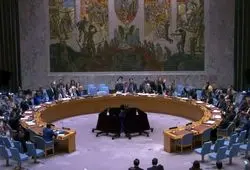 تصویب دو قطعنامه درباره فلسطین و بلندی‌های جولان سوریه در مجمع عمومی سازمان ملل