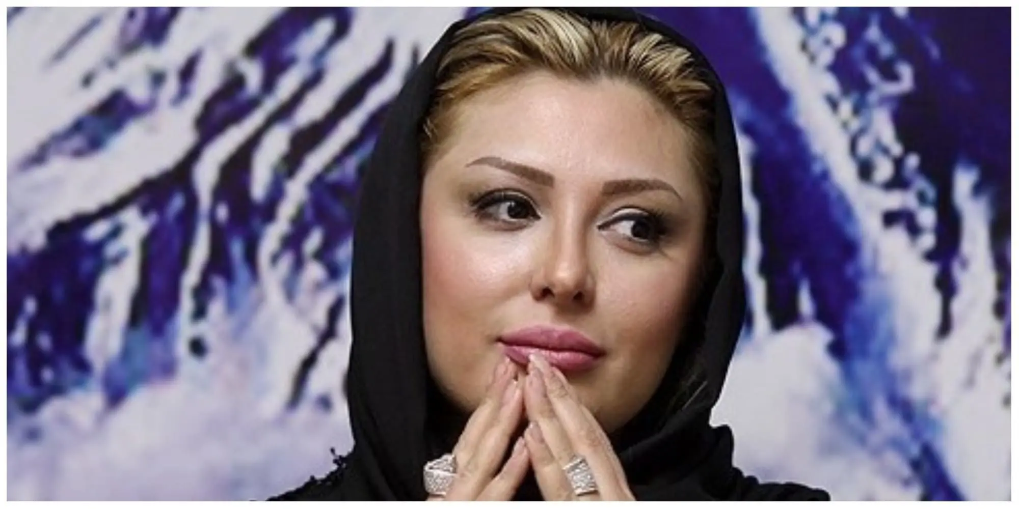 كارت،عابر،سرقت،دستگاه،رمز،بانك،شهروندان،پليس،كپي،اطلاعات،قرا ...