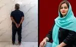 قتل خونین زن ۳۹ به دست شوهر سابقش در بوکان