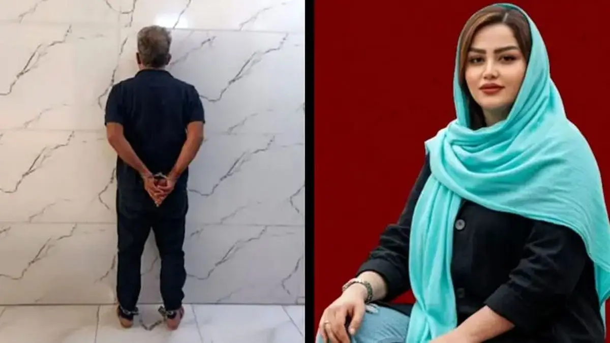 قتل خونین زن ۳۹ ساله به دست شوهر سابقش در بوکان