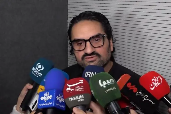 فیلم «خواب» تاریخ انقراض ندارد؛ به واقعیت نزدیک‌تر می‌شویم