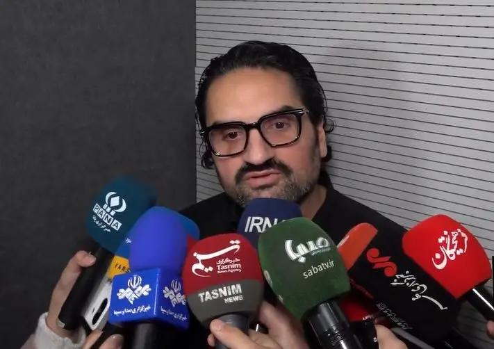 فيلم،خواب،كارگردان،دوگانگي،دخالت،مذهبي،شخصيت،انتخاب،ادامه