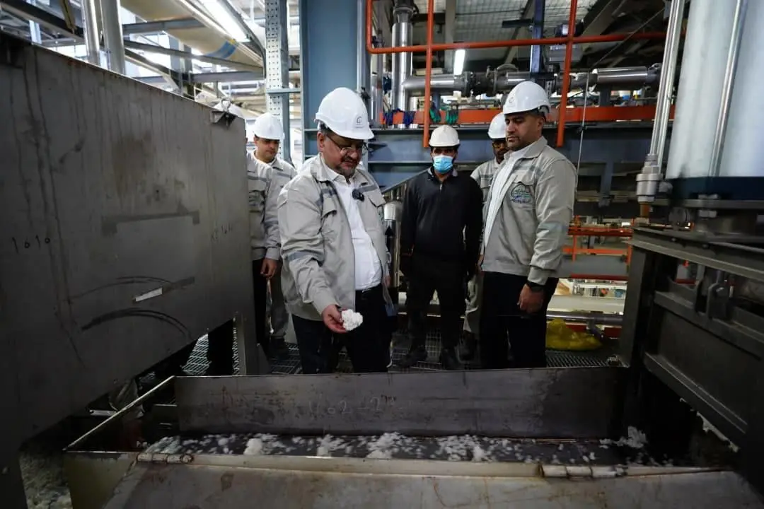 پروژه،پتروشيمي،صدف،تلاش،پترول،هلدينگ،مديرعامل،تست،عملياتي،نا ...