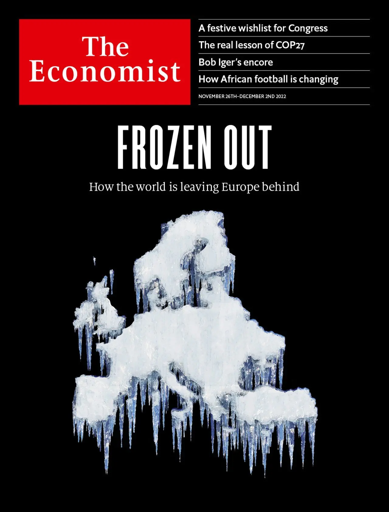زمستان قبلی چند نفر بر اثر سرما در اروپا جان بختند؟