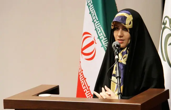 محل،تيم،جنايي،گزارش،مقتول،سرقت،كشف،متهم،قتل،صحنه،پليس،زن،خان ...
