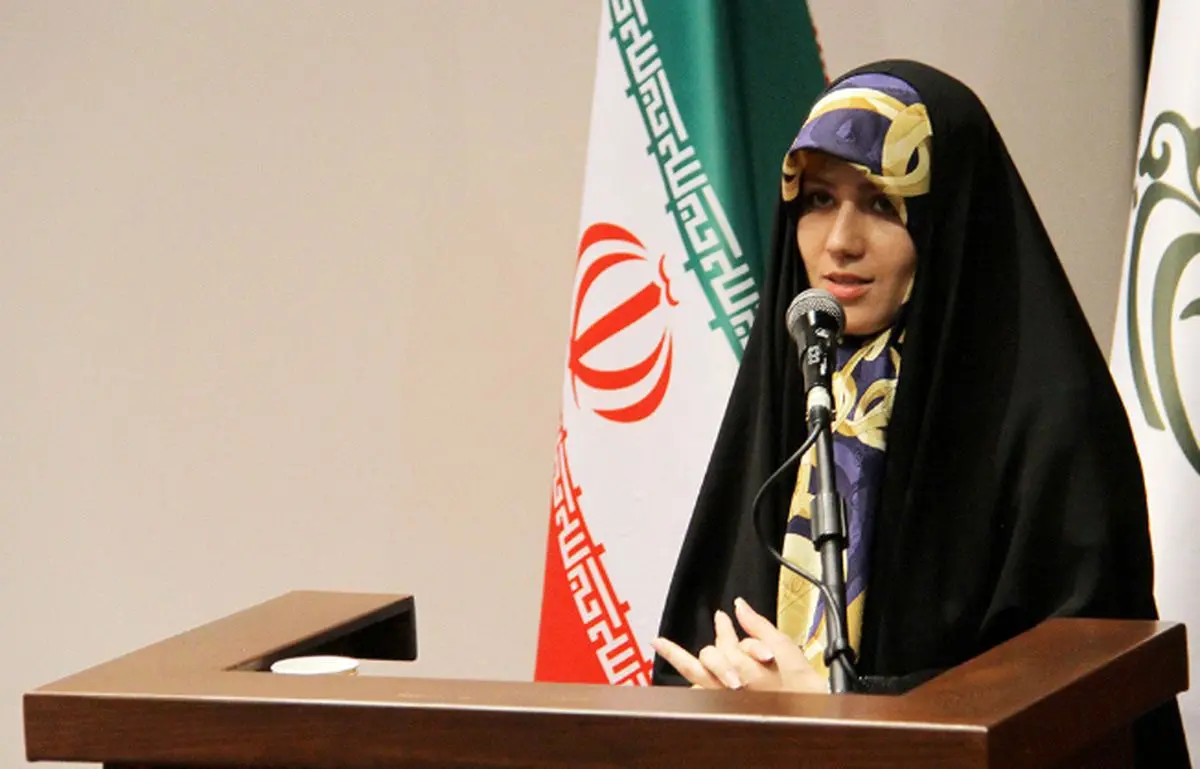 جزئیات قتل خانم دکتر زهرا میرزایی توسط پسرخالهاش از زبان قاتل