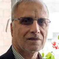بحران آموزش و پرورش پیچیده‌تر از آن است که راه‌حل تک‌خطی داشته باشد