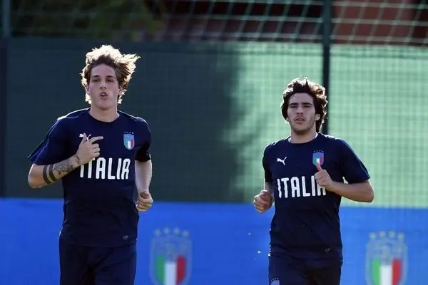 یونایتد آماده برای یک خرید ۱۰۰ میلیون پوندی!