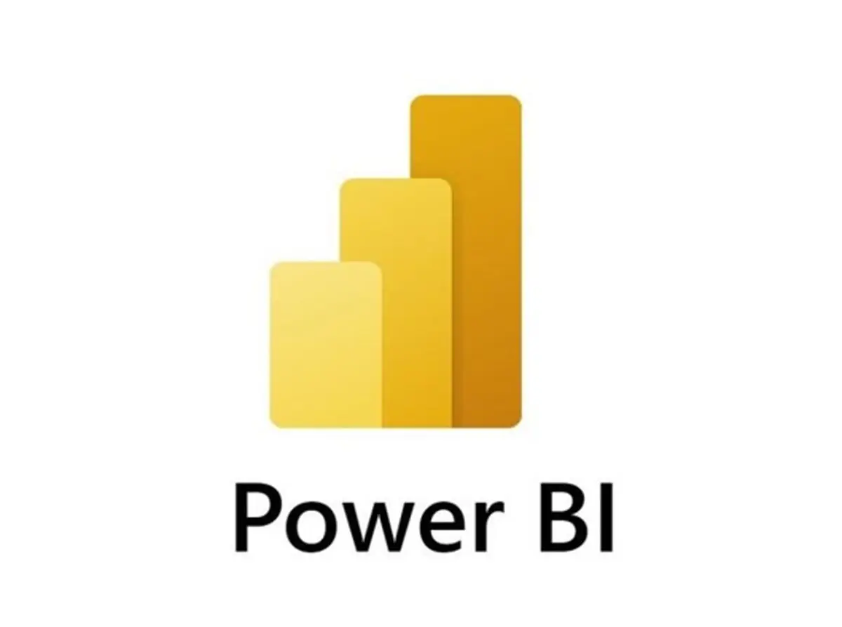 دوره جامع آموزش تحلیل داده و هوش تجاری با استفاده از ابزارهای روز دنیا