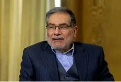 توییت جدید شمخانی: اگر مسئله عدم ساخت سلاح هسته‌ای توسط ایران باشد، توافق سریع با آمریکا در دسترس است