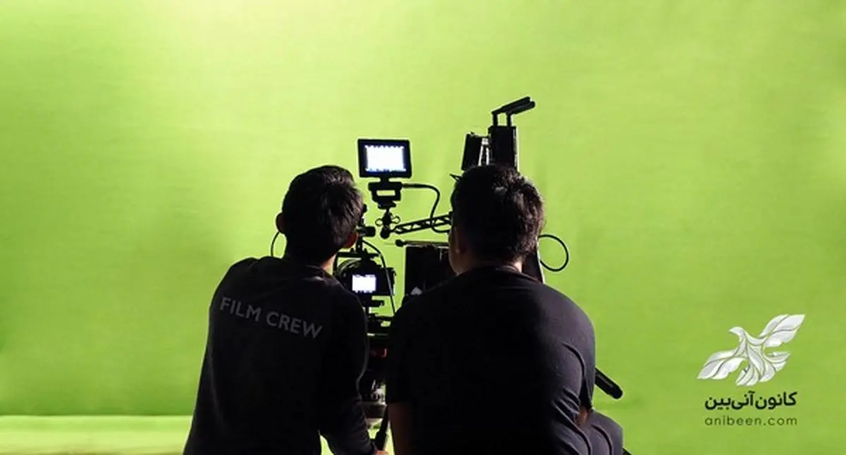 هنر جذب مخاطب در چند ثانیه! تکنیک‌های ساخت یک تیزر تبلیغاتی فراموش نشدنی