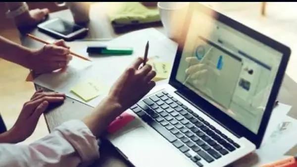 اعلام زمان مصاحبه مجازی دکتری تخصصی دانشگاه آزاد