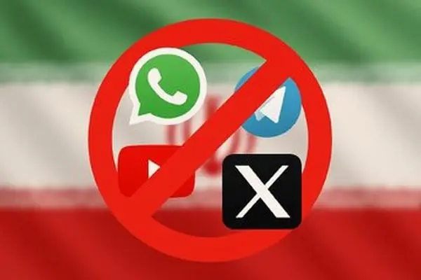 اعطای اینترنت پرسرعت به برخی گروه‌ها از دولت روحانی شروع شد اما در دولت رئیسی سیم کارت‌های سفید ایجاد شد