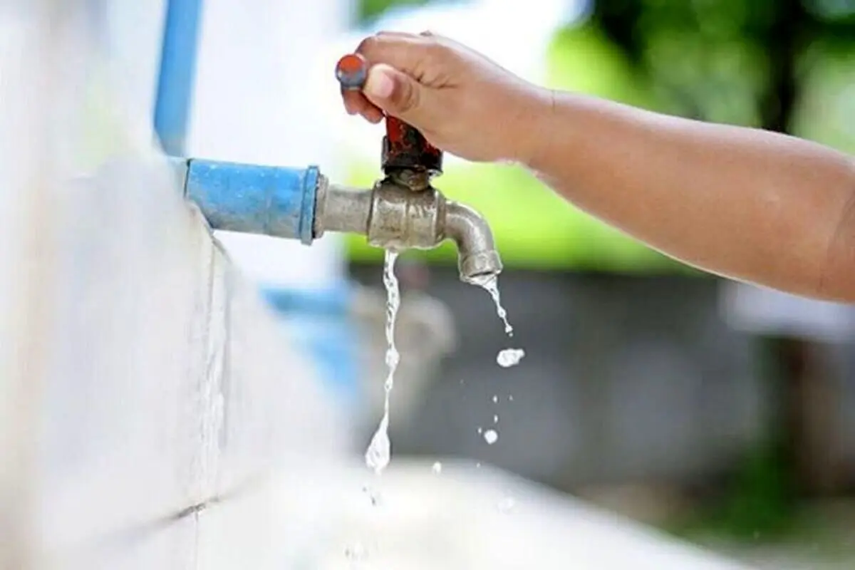 پنج سال بحران آب در تهران؛ تابستانی سخت در پیش داریم