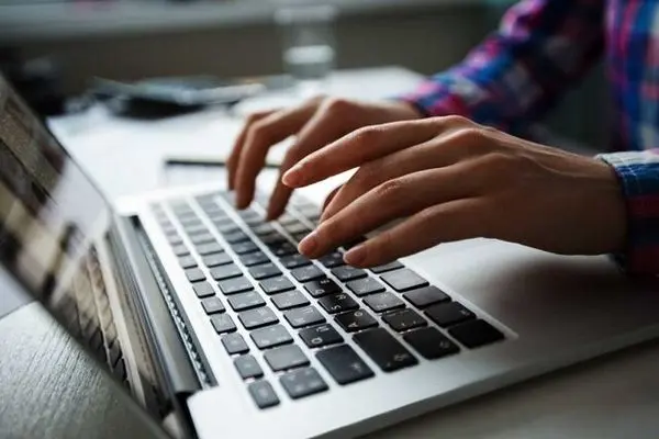 نخستین کامپیوترهای تاریخ چه شکلی بودند؟