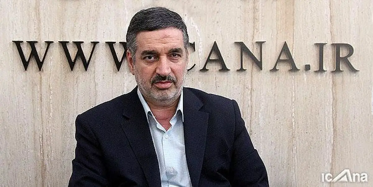 پُک‌های سیگار والدین چند فرزند را در سال می‌کشد؟