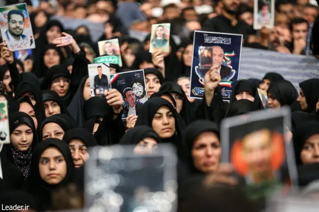 جنگ،اسلامي،ايران،ملت،جمهوري،دشمن،تحميلي،شهداي،الهي،گوناگون،ق ...