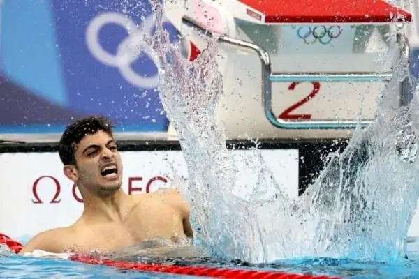 موج مهاجرت نابغه‌های ورزش ایران ادامه دارد
