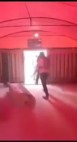 سوريه