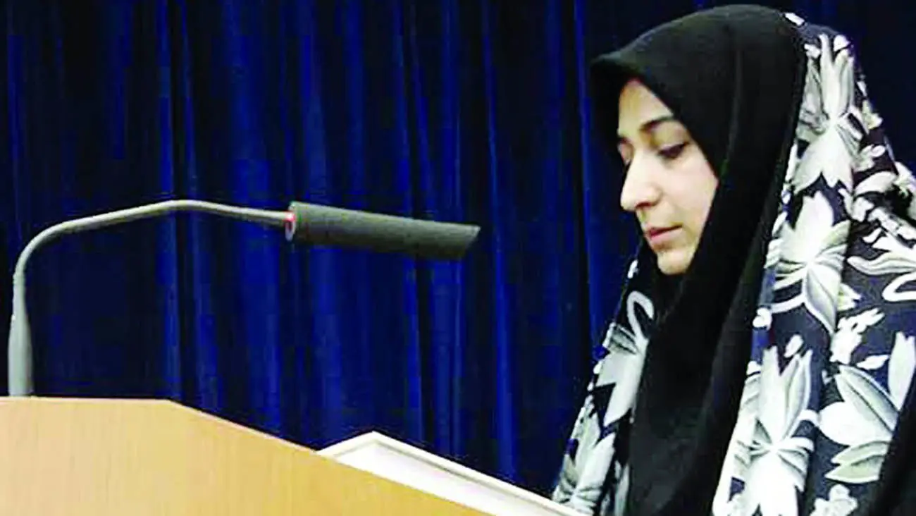 مهين،قاتل،سريالي،زن،پرونده،قتل،قزوين،افروز،جرم،انتخاب،عطايي، ...