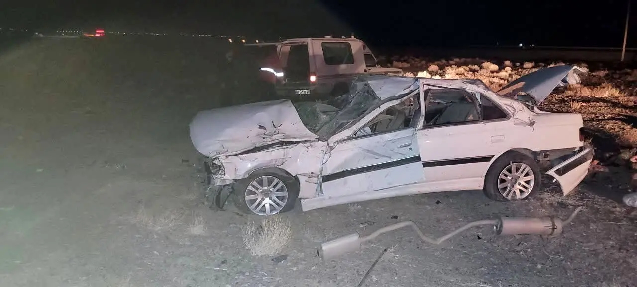 سرعت،مطمئنه،پژو،رانندگان