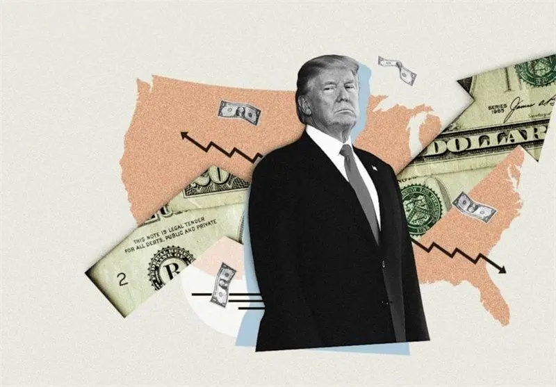 هزینه سرسام‌آور جنگ ایران؛ پنتاگون ۲۰۰ میلیارد دلار بودجه بیشتر خواست